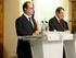 προώθηση και διαφύλαξη των άριστων διμερών σχέσεων μεταξύ Κύπρου και Γαλλίας. Με αυτή την ευκαιρία, κύριε Πρέσβη, θα ήθελα για μια ακόμη φορά να