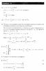 Κεφάλαιο q = C V => q = 48(HiC. e και. I = -3- => I = 24mA. At. 2. I = i=>i= -=>I = e- v=»i = 9,28 1(Γ 4 Α. t Τ