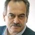 ΒΙΟΓΡΑΦΙΚΟ ΣΗΜΕΙΩΜΑ Πανεπιστήμιο Κρήτης, πτυχίο Μαθηματικού Τμήματος.