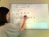 Basic Formulas. 8. sin(x) = cos(x π 2 ) 9. sin 2 (x) =1 cos 2 (x) 10. sin(2x) = 2 sin(x)cos(x) 11. cos(2x) =2cos 2 (x) tan(x) = 1 cos(2x)