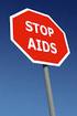 Εθνικό Σχέδιο Δράσης για το HIV/AIDS