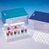 B BBL Streptocard Enzyme Latex Test Kit