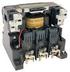 Contactors and Relays