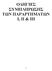 ΟΔΗΓΙΕ ΤΜΠΛΗΡΩΗ ΣΩΝ ΠΑΡΑΡΣΗΜΑΣΩΝ Ι, ΙΙ & ΙΙΙ