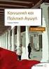 Νεοελληνική Γλώσσα. Γ Γυμνασίου. Τίτλος: «Προετοιμασία γιορτής»