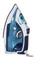 Electric Steam Iron Type: LAF02a / LAF02b