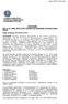 ΑΠΟΣΠΑΣΜΑ Από το υπ' αριθμ. 30/ Πρακτικό της Οικονομικής Επιτροπής Ιονίων Νήσων
