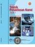 LAMPIRAN 1. Perbandingan komposisi bahan LTO : PVDF : AB LTO : PVDF : AB = 85% : 10% : 5% Massa LTO = 10 gram 10% PVDF = 1,17 gram.