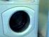 Instructions for use WASHING MACHINE. Contents ECO8D 1492