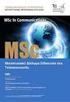 ΤΜΗΜΑ ΠΛΗΡΟΦΟΡΙΚΗΣ. ΜΕΤΑΠΤΥΧΙΑΚΟ ΔΙΠΛΩΜΑ ΕΙΔΙΚΕΥΣΗΣ (MSc) στα ΠΛΗΡΟΦΟΡΙΑΚΑ ΣΥΣΤΗΜΑΤΑ ΔΙΠΛΩΜΑΤΙKH ΕΡΓΑΣΙΑ