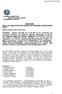 ΑΠΟΣΠΑΣΜΑ Από το υπ' αριθμ. 17/ Πρακτικό της Οικονομικής Επιτροπής Ιονίων Νήσων