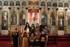 SUNDAY OF ORTHODOXY MARCH 4th, 2012