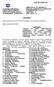 ΑΠΟΣΠΑΣΜΑ. Από το πρακτικό της 13/ συνεδρίασης του ηµοτικού Συµβουλίου.