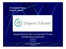 econteplusproject Organic.Edunet Χρηματοδοτείται από την Ευρωπαϊκή Ένωση econtentplus programme ΒΙΟΛΟΓΙΚΗ ΚΑΛΛΙΕΡΓΕΙΑ ΠΙΠΕΡΙΑΣ 1
