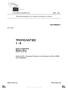 ΤΡΟΠΟΛΟΓΙΕΣ 1-9. EL Eνωμένη στην πολυμορφία EL 2012/2206(DEC) Σχέδιο γνωμοδότησης Minodora Cliveti (PE v01-00)
