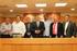 ΠΑΝΕΠΙΣΤΗΜΙΟ ΠΕΙΡΑΙΑ ΠΡΟΓΡΑΜΜΑ ΜΕΤΑΠΤΥΧΙΑΚΩΝ ΣΠΟΥΔΩΝ «ΧΡΗΜΑΤΟΟΙΚΟΝΟΜΙΚΗ ΑΝΑΛΥΣΗ ΓΙΑ ΣΤΕΛΕΧΗ ΕΠΙΧΕΙΡΗΣΕΩΝ»