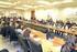 Πρακτικά Συνεδρίας Δημοτικού Συμβουλίου με Α/Α 4/2013 στα γραφεία του Δήμου Τσερίου, την Τρίτη, 5 Φεβρουαρίου 2013, ώρα 18:30 21:00