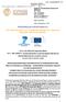 ΕΠΙΧΕΙΡΗΣΙΑΚΑ ΠΡΟΓΡΑΜΜΑΤΑ «FP7-HEALTH C-Databases, biobanks and clinical bioinformatics