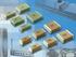 Multilayer Ceramic Chip Capacitors