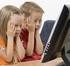ΚΙΝΔΥΝΟΙ ΣΤΟ ΔΙΑΔΙΚΤΥΟ. Για ενήλικες Για παιδιά Απειλές Εθισμός Παρενόχληση Οικονομικές απάτες Ηλεκτρονικό έγκλημα