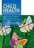 PSYCHIATRIKI 27 (1), Comorbid psychopathology and clinical symptomatology in children and adolescents with obsessive-compulsive disorder