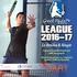 2 nd Greek Padel Academy League