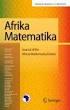 Higher order boundary integral formula and integro-differential equation on Stein Mainfolds