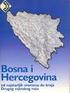 UNUTRAŠNJI TRANSPORT. Branko Davidovi} UNUTRA[NJI TRANSPORT INTELEKT. Iz sadr`aja. Iz recenzije PROCESI. O autoru