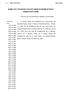 Ε.Ε. Π α ρ.ι(i), Α ρ.3865, 28/5/2004 ΝΟΜΟΣ ΠΟΥ ΤΡΟΠΟΠΟΙΕΙ ΤΟΝ ΠΕΡΙ ΑΞΙΩΝ ΚΑΙ ΧΡΗΜΑΤΙΣΤΗΡΙΟΥ ΑΞΙΩΝ ΚΥΠΡΟΥ ΝΟΜΟ