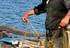«Ολοκληρωμένο Σύστημα Παρακολούθησης και Καταγραφής Αλιευτικών Δραστηριοτήτων»