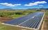 ΔΕΔΔΗΕ / Περιοχή Άρτας: Αιτήσεις σύνδεσης φωτοβολταϊκών σταθμών κατ' επάγγελμα αγροτών