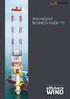 8.1.6 Design and analysis of offshore structures Dynamic analysis under seismic excitation