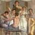 Il rovesciamento di alcune caratteristiche tragiche nell Alcesti di Euripide ( ) di Andrea Megna