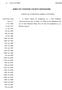 Ε.Ε. Π α ρ.ι(i), Α ρ.4214, 24/7/2009 ΝΟΜΟΣ ΠΟΥ ΤΡΟΠΟΠΟΙΕΙ ΤΟΝ ΠΕΡΙ ΕΤΑΙΡΕΙΩΝ ΝΟΜΟ