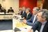 Πρακτικά 108 ης Συνεδρίασης του Διοικητικού Συμβουλίου του Ιδρύματος Ιωάννου και Ευτέρπης Τοπάλη στις 26 ης Φεβρουαρίου 2014