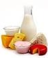 Γαλακτοκομία. Ενότητα 3: Κύρια Συστατικά του Γάλακτος - Άλατα(1/3), 1ΔΩ. Τμήμα: Επιστήμης Τροφίμων και Διατροφής Του Ανθρώπου