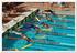Ναυαγοσωστική για Προπονητές Κολύμβησης. Διδακτική Κολύμβησης