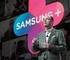 Η Samsung επαναπροσδιορίζει την εμπειρία του καταναλωτή στην IFA 2016