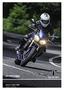 Street Triple ABS. 7/3/2017 9:24:34 πμ