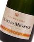 Champagnes Non-Vintage