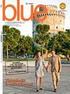 # Πρόγραμμα με απλές πράξεις μεταξύ αριθμών print 2+3 print 5.0/2.0 print 2**4 print 'Καλημέρα' + ' Φίλε μου'