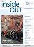 Cover Story: The ECDL PRP Trip - Κωνσταντινούπολη Issue 7, Mάρτιος 2009 ΠΕΡΙΕΧΟΜΕΝΑ