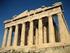 Ancient Greek Names. Names Interact Tools. Login Register. These names were used in ancient Greece. See also about Ancient Greek names.