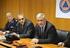 ΔΕΛΤΙΟ ΤΥΠΟΥ. Η εισήγηση του Πρωθυπουργού, Αλέξη Τσίπρα, στη συνεδρίαση της Επιτροπής για την Συνταγματική Αναθεώρηση