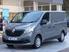 Opel Vivaro Τιµοκατάλογος MY'16