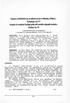 Analysis of combined footings grids with νariable subgrade modulus Software for PC