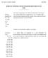 Ε.Ε. Π α ρ.ι(i), Α ρ.4200, 3/4/2009 ΝΟΜΟΣ ΠΟΥ ΤΡΟΠΟΠΟΙΕΙ ΤΟΝ ΠΕΡΙ ΑΛΛΟΔΑΠΩΝ ΚΑΙ ΜΕΤΑΝΑΣΤΕΥΣΕΩΣ ΝΟΜΟ