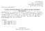 0180/ /el Ετήσια Οικονομική Έκθεση GMM Global Money Managers Ltd Hellas-Cyprus Recovery Fund. Correction To:0180/