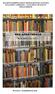 ΒΙΟΓΡΑΦΙΕΣ / BIOGRAPHIES... 4 ΓΕΝΙΚΑ ΕΡΓΑ / GENERAL WORKS... 4 ΓΛΩΣΣΑ / LANGUAGE... 4 ΕΚΠΑΙΔΕΥΣΗ / EDUCATION... 4