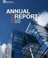 ANNUAL FINANCIAL REPORT 2015 (en) ANNUAL FINANCIAL REPORT 2015 (en)